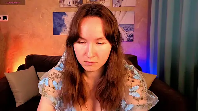 SindieStorm online show from 04/03/26, 01:23