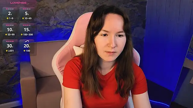 SindieStorm online show from 03/25/26, 01:39