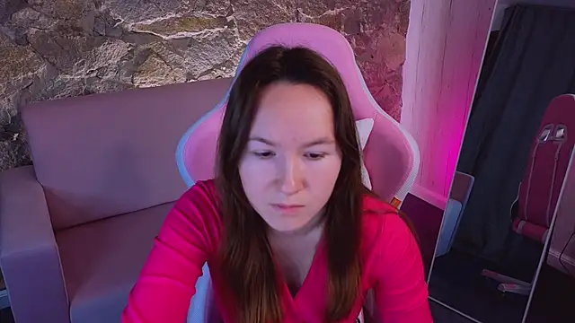 SindieStorm online show from 02/06/26, 01:34