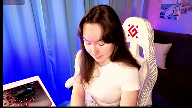 SindieStorm online show from 04/08/26, 01:40