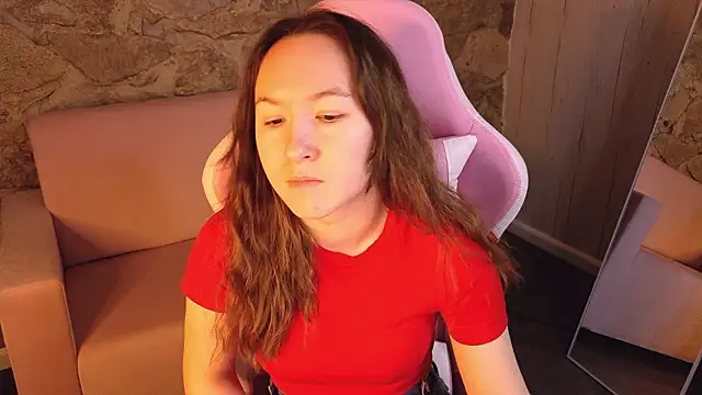 SindieStorm online show from 02/13/26, 01:38