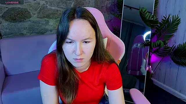 SindieStorm online show from 02/16/26, 01:37