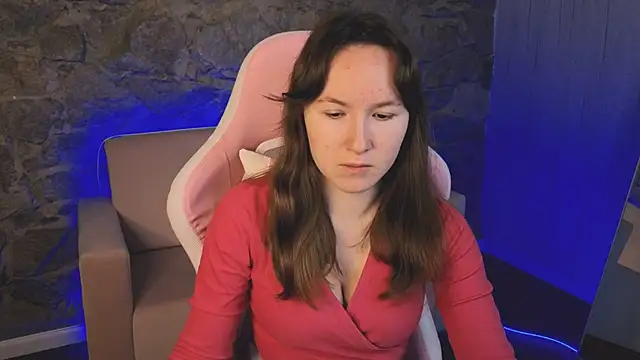 SindieStorm online show from 03/28/26, 01:06