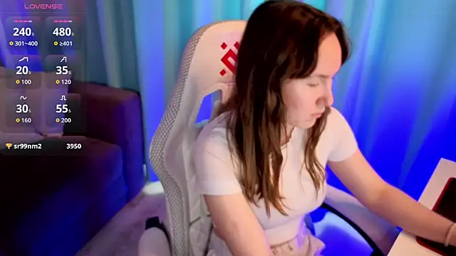 SindieStorm online show from 04/09/26, 06:30