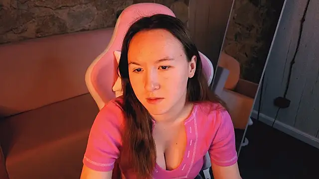 SindieStorm online show from 02/19/26, 01:35