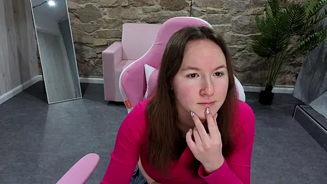 SindieStorm online show from 01/16/26, 01:42