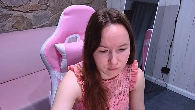 SindieStorm online show from 02/09/26, 01:47