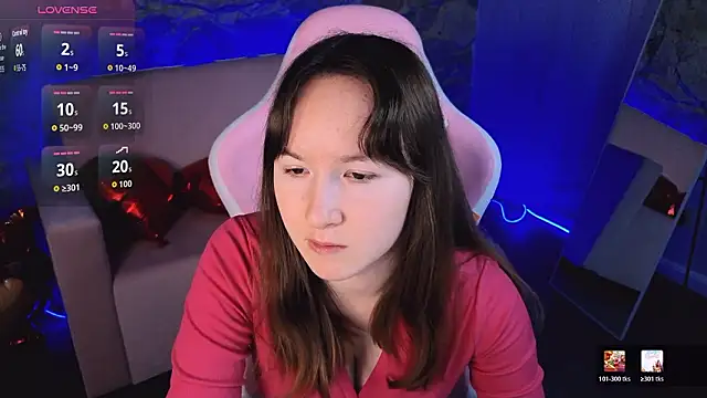 SindieStorm online show from 03/06/26, 01:44