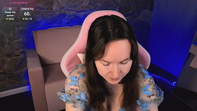 SindieStorm online show from 04/02/26, 01:46