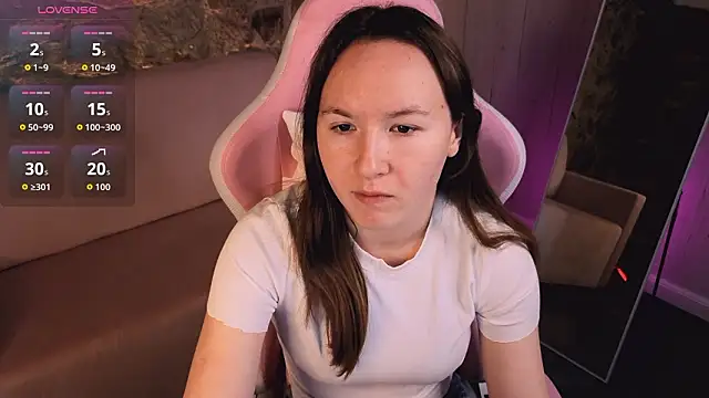 SindieStorm online show from 02/28/26, 12:54