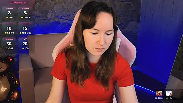 SindieStorm online show from 03/20/26, 01:50