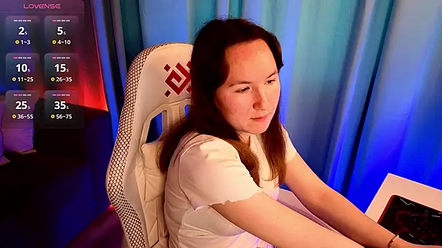 SindieStorm online show from 04/13/26, 01:53