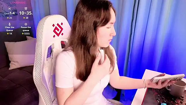 SindieStorm online show from 04/06/26, 01:23