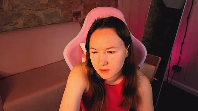 SindieStorm online show from 02/18/26, 01:36