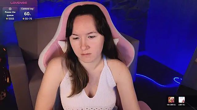 SindieStorm online show from 03/12/26, 01:44