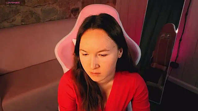 SindieStorm online show from 02/17/26, 01:47