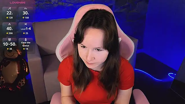 SindieStorm online show from 03/11/26, 01:32