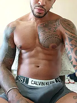 divino89 online show from 01/14/26, 06:22