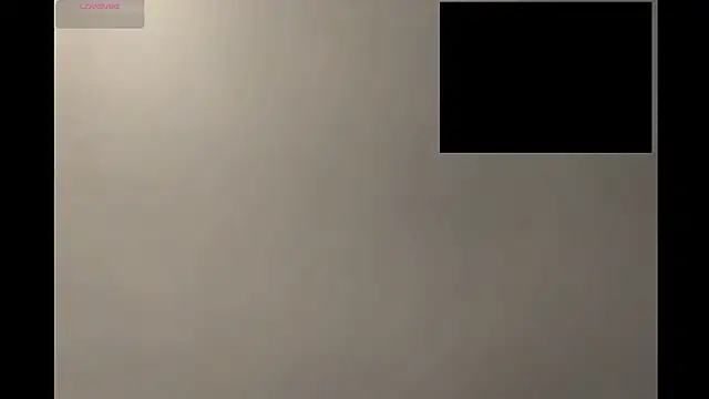 hao105 online show from 07/21/26, 12:17