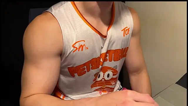 hao105 online show from 03/06/26, 02:56