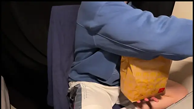 hao105 online show from 03/20/26, 03:46