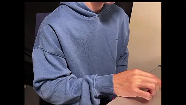 hao105 online show from 02/20/26, 02:52