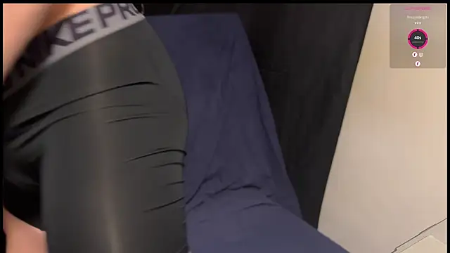 hao105 online show from 03/12/26, 03:16