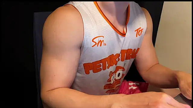 hao105 online show from 04/02/26, 03:41