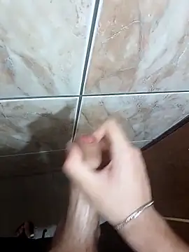 Felipe 20cm online show from 04/14/26, 08:08