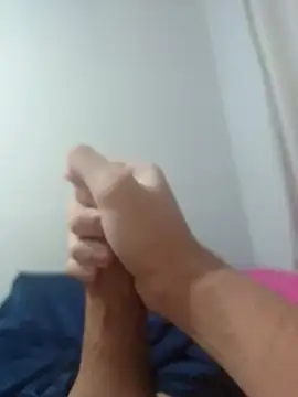 Felipe 20cm online show from 02/24/26, 08:04