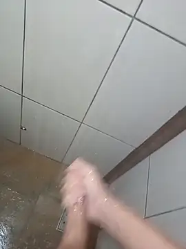 Felipe 20cm online show from 02/18/26, 08:16