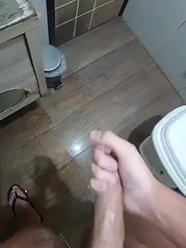 Felipe 20cm online show from 02/03/26, 12:21