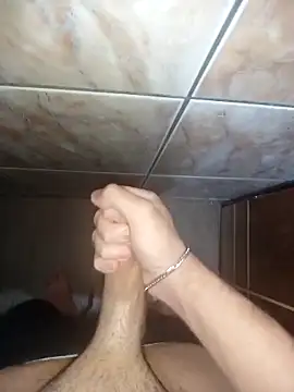 Felipe 20cm online show from 04/09/26, 07:47