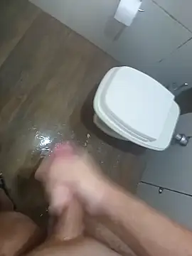 Felipe 20cm online show from 02/01/26, 05:33