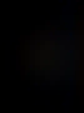 Felipe 20cm online show from 03/11/26, 03:44