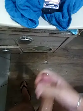 Felipe 20cm online show from 04/17/26, 09:50