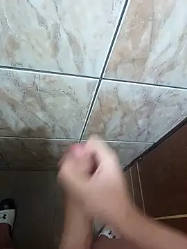 Felipe 20cm online show from 02/23/26, 04:58