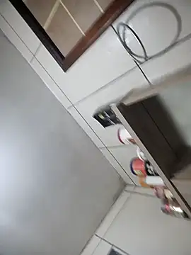 Felipe 20cm online show from 01/31/26, 09:13