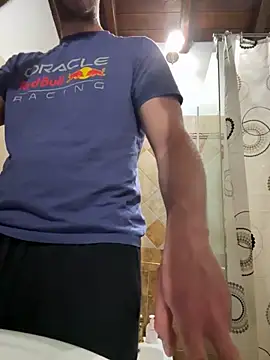 badCecio online show from 04/25/26, 10:07