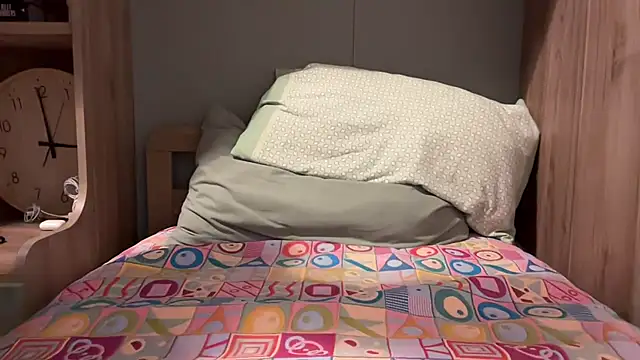 badCecio online show from 01/15/26, 04:21