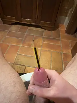 Snapshot of badCecio chatting on 02/21/26, 08:00 badCecio online show from 02/21/26, 08:00