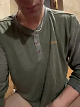 badCecio online show from 01/15/26, 04:16