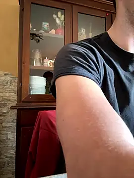 badCecio online show from 01/14/26, 11:14