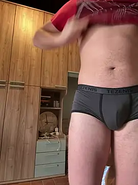 badCecio online show from 01/16/26, 08:18