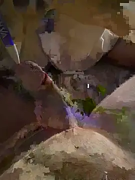 Snapshot of badCecio chatting on 04/04/26, 07:20 badCecio online show from 04/04/26, 07:20