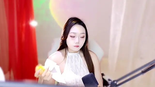 luna-168 online show from 03/19/26, 08:36