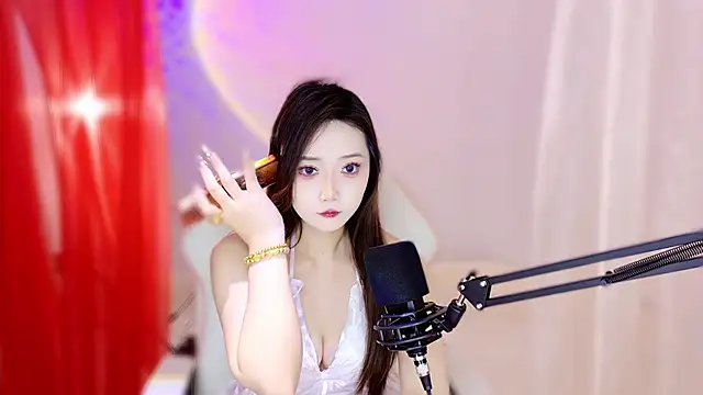 luna-168 online show from 03/09/26, 07:56