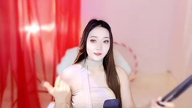 luna-168 online show from 03/28/26, 06:25