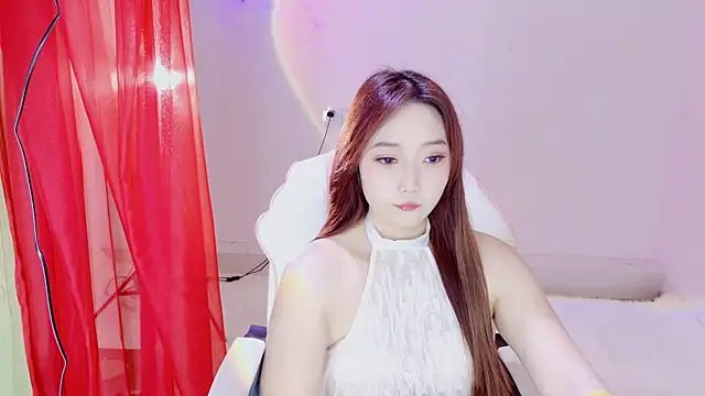 luna-168 online show from 07/09/26, 01:39