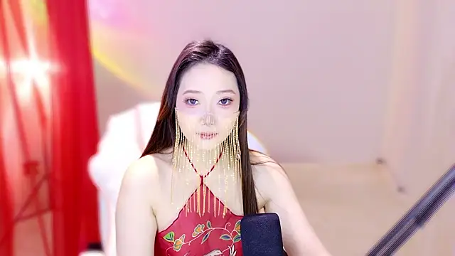 luna-168 online show from 02/14/26, 09:20